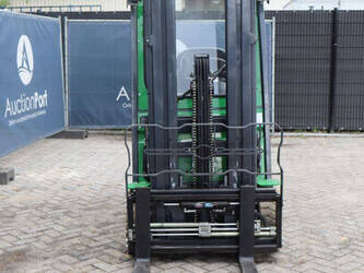 2024-rgp-cpd-16-47439461