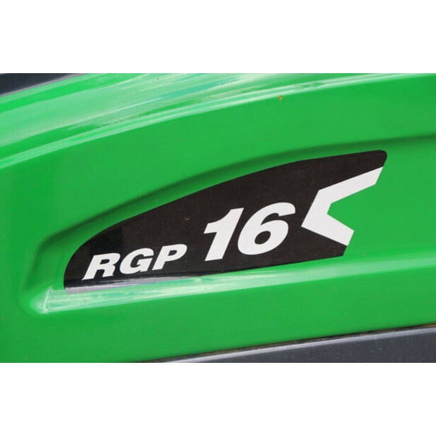 2024 RGP CPD 16-47439468