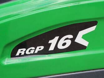 2024-rgp-cpd-16-47439468