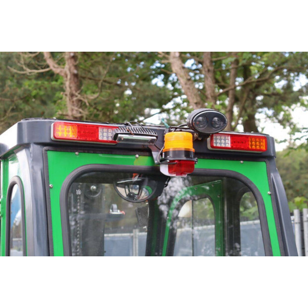 2024 RGP CPD 16-47439469