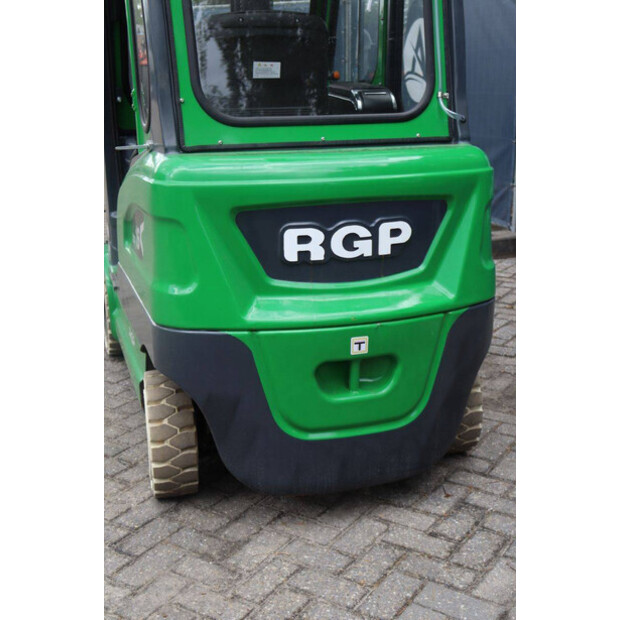 2024 RGP CPD 16-47439470