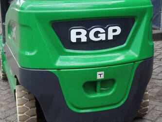 2024-rgp-cpd-16-47439470