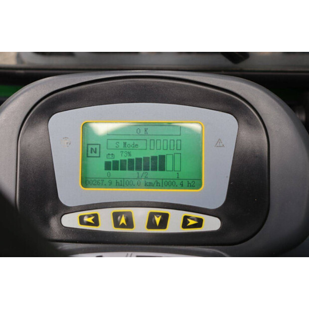 2024 RGP CPD 16-47439479