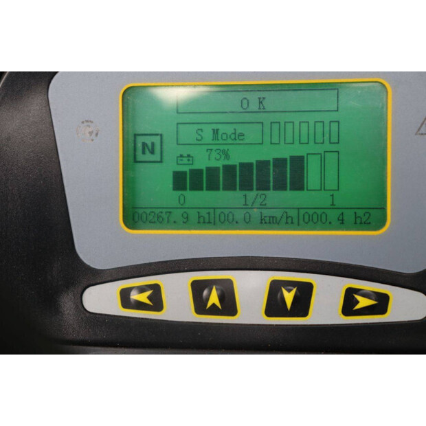 2024 RGP CPD 16-47439480