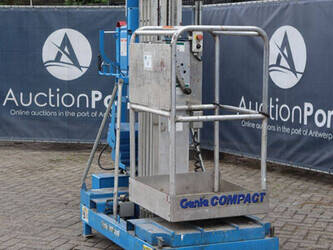 2000-genie-iwpe-20s-47439491