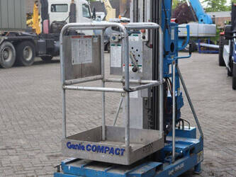 2000-genie-iwpe-20s-47439493