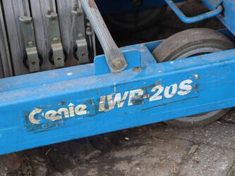 2000-genie-iwpe-20s-47439502