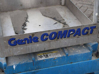 2000-genie-iwpe-20s-47439504