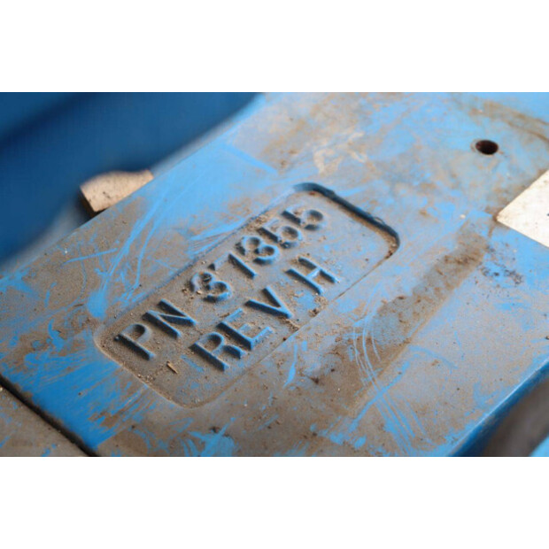 2000 Genie IWPE-20S-47439508