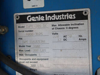 2000-genie-iwpe-20s-47439511