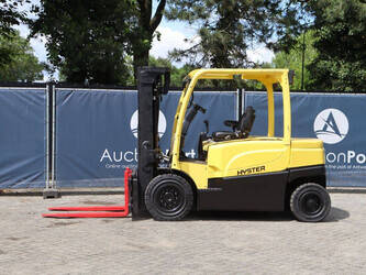 2014-hyster-j4-0xn-1456877-47439514