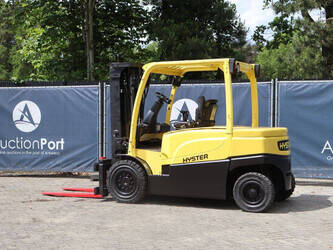 2014-hyster-j4-0xn-1456877-47439515