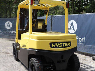 2014-hyster-j4-0xn-1456877-47439516