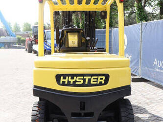 2014-hyster-j4-0xn-1456877-47439517