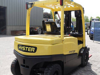2014-hyster-j4-0xn-1456877-47439518