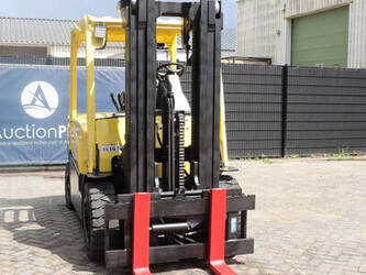 2014-hyster-j4-0xn-1456877-47439519