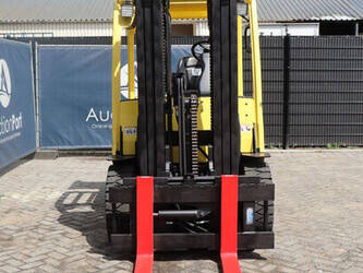 2014-hyster-j4-0xn-1456877-47439520