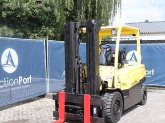 2014-hyster-j4-0xn-1456877-47439521