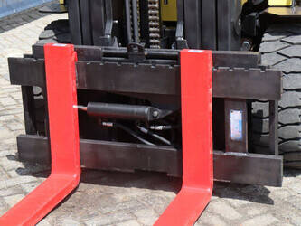 2014-hyster-j4-0xn-1456877-47439523