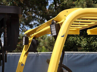 2014-hyster-j4-0xn-1456877-47439524