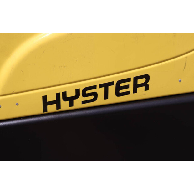 2014 Hyster J4.0XN-47439527