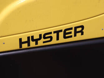2014-hyster-j4-0xn-1456877-47439527