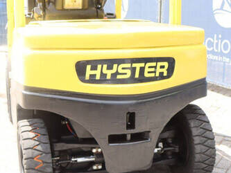 2014-hyster-j4-0xn-1456877-47439528