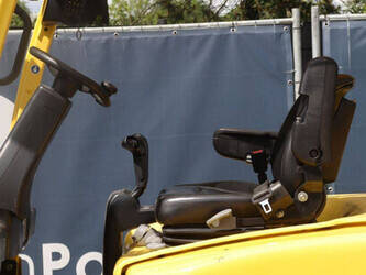 2014-hyster-j4-0xn-1456877-47439530