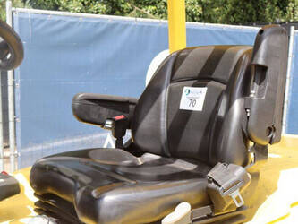 2014-hyster-j4-0xn-1456877-47439531