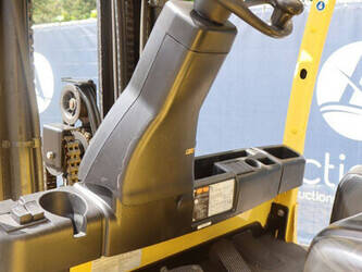 2014-hyster-j4-0xn-1456877-47439532