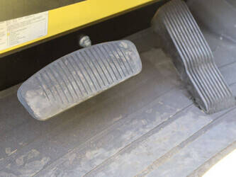 2014-hyster-j4-0xn-1456877-47439533