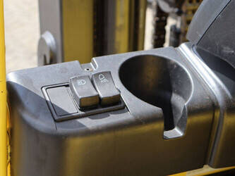 2014-hyster-j4-0xn-1456877-47439534