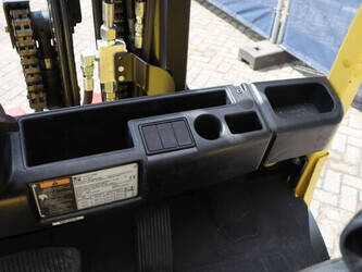 2014-hyster-j4-0xn-1456877-47439535