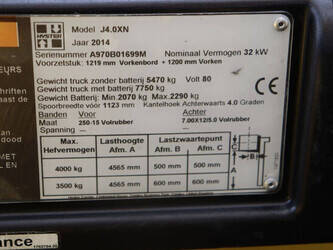 2014-hyster-j4-0xn-1456877-47439536
