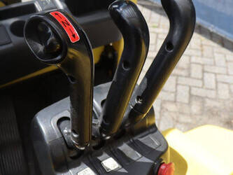 2014-hyster-j4-0xn-1456877-47439537