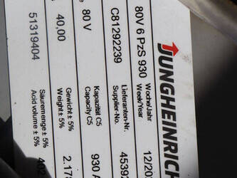 2014-hyster-j4-0xn-1456877-47439541