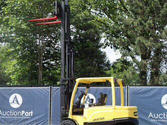 2014-hyster-j4-0xn-1456877-47439544
