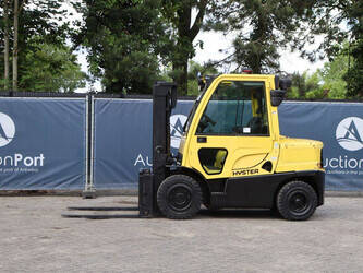 2020-hyster-h4-0ft5-1456878-47439547