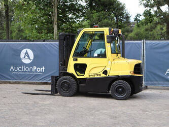 2020-hyster-h4-0ft5-1456878-47439548