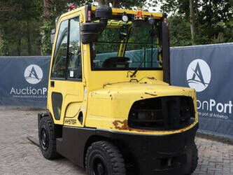 2020-hyster-h4-0ft5-1456878-47439549