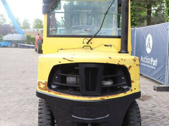 2020-hyster-h4-0ft5-1456878-47439550