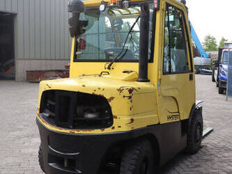 2020-hyster-h4-0ft5-1456878-47439551