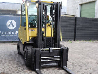 2020-hyster-h4-0ft5-1456878-47439552