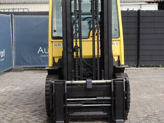 2020-hyster-h4-0ft5-1456878-47439553