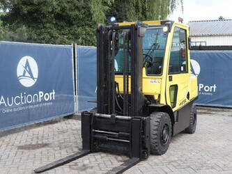 2020-hyster-h4-0ft5-1456878-47439554