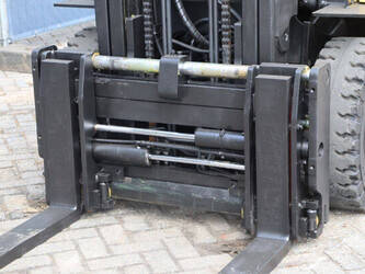 2020-hyster-h4-0ft5-1456878-47439556