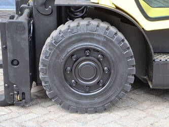 2020-hyster-h4-0ft5-1456878-47439557
