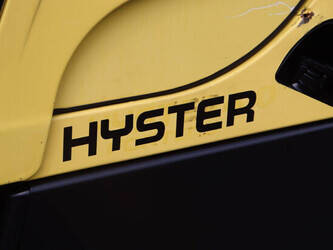 2020-hyster-h4-0ft5-1456878-47439559