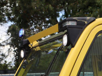 2020-hyster-h4-0ft5-1456878-47439560
