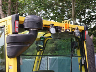 2020-hyster-h4-0ft5-1456878-47439561